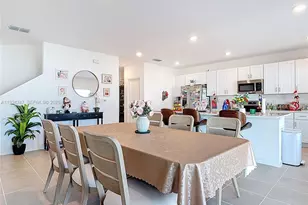 1146 Calico Pointecircle, Other City - In The State Of Florida, FL 34736 - Photo 19