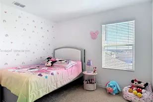 1146 Calico Pointecircle, Other City - In The State Of Florida, FL 34736 - Photo 25