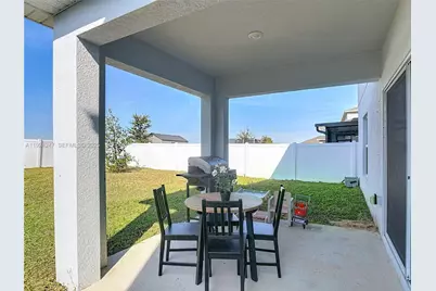 1146 Calico Pointecircle, Other City - In The State Of Florida, FL 34736 - Photo 5