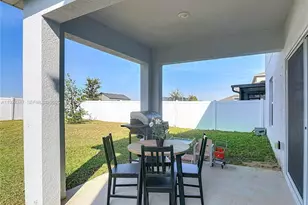 1146 Calico Pointecircle, Other City - In The State Of Florida, FL 34736 - Photo 5