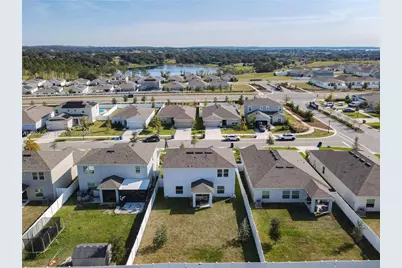 1146 Calico Pointecircle, Other City - In The State Of Florida, FL 34736 - Photo 13