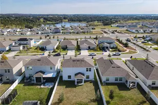 1146 Calico Pointecircle, Other City - In The State Of Florida, FL 34736 - Photo 13