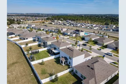 1146 Calico Pointecircle, Other City - In The State Of Florida, FL 34736 - Photo 11