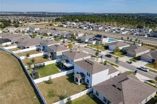 1146 Calico Pointecircle, Other City - In The State Of Florida, FL 34736 - Photo 11