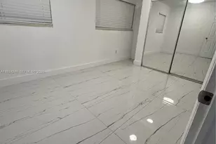 11970 SW 174th St, Miami, FL 33177 - Photo 19