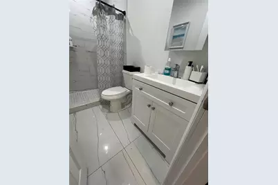 11970 SW 174th St, Miami, FL 33177 - Photo 15