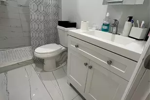 11970 SW 174th St, Miami, FL 33177 - Photo 15