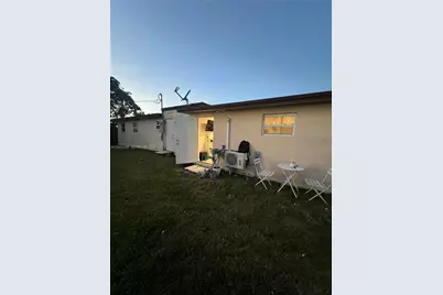 11970 SW 174th St, Miami, FL 33177 - Photo 3