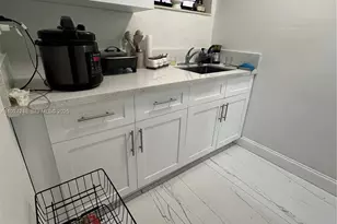 11970 SW 174th St, Miami, FL 33177 - Photo 13