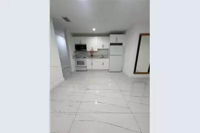 11970 SW 174th St, Miami, FL 33177 - Photo 17