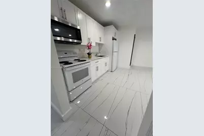 11970 SW 174th St, Miami, FL 33177 - Photo 7