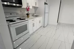 11970 SW 174th St, Miami, FL 33177 - Photo 7