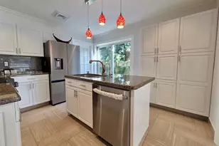 [Address not provided], Oakland Park, FL 33334 - Photo 7
