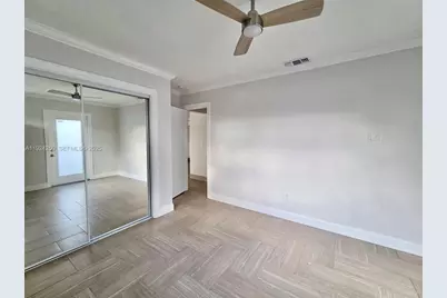 [Address not provided], Oakland Park, FL 33334 - Photo 17