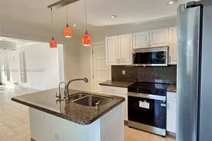 [Address not provided], Oakland Park, FL 33334 - Photo 9