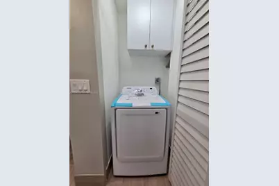 [Address not provided], Oakland Park, FL 33334 - Photo 19