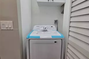 [Address not provided], Oakland Park, FL 33334 - Photo 19