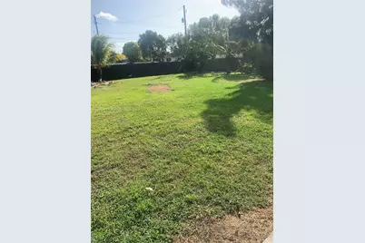 30900 SW 189th Ave #2, Homestead, FL 33030 - Photo 5