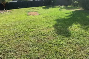 30900 SW 189th Ave, Homestead, FL 33030 - Photo 5