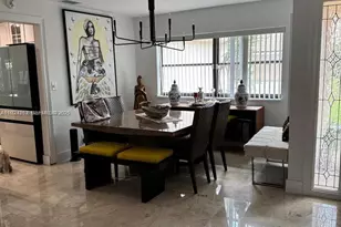 1838 NW 93rd Terrace, Plantation, FL 33322 - Photo 13