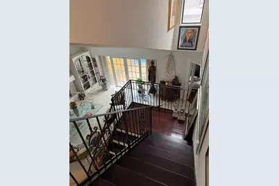 1838 NW 93rd Ter, Plantation, FL 33322 - Photo 19