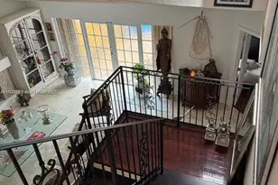 1838 NW 93rd Terrace, Plantation, FL 33322 - Photo 19