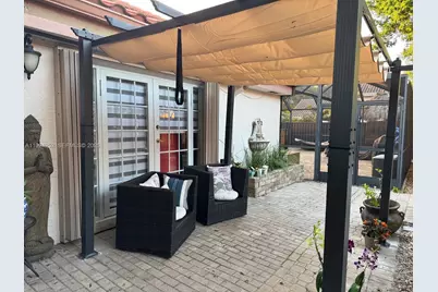 1838 NW 93rd Ter, Plantation, FL 33322 - Photo 5