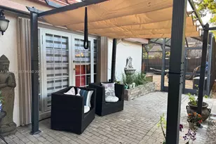 1838 NW 93rd Terrace, Plantation, FL 33322 - Photo 5