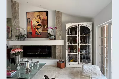 1838 NW 93rd Ter, Plantation, FL 33322 - Photo 11