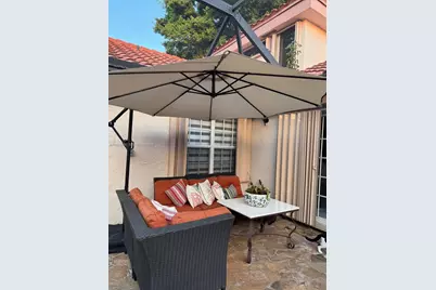 1838 NW 93rd Ter, Plantation, FL 33322 - Photo 7