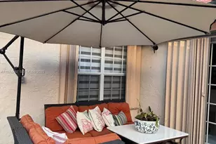 1838 NW 93rd Terrace, Plantation, FL 33322 - Photo 7