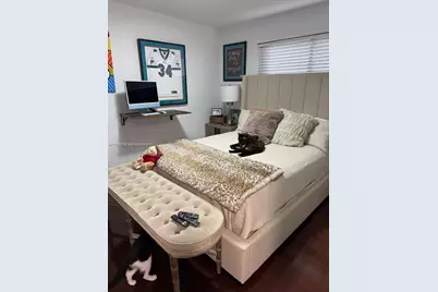 1838 NW 93rd Ter, Plantation, FL 33322 - Photo 23