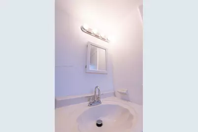 5300 W 21st Ct #311, Hialeah, FL 33016 - Photo 7