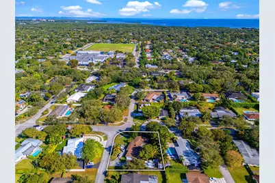 8200 SW 164th St, Palmetto Bay, FL 33157 - Photo 17