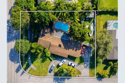 8200 SW 164th St, Palmetto Bay, FL 33157 - Photo 5