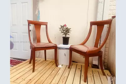 6831 SW 2nd St #front, Miami, FL 33144 - Photo 3