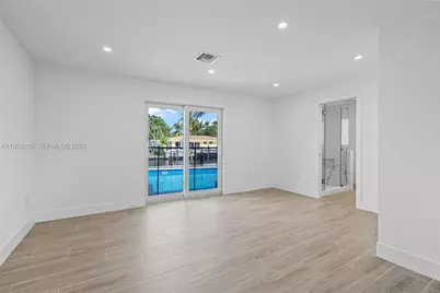 201 SE 12th St, Pompano Beach, FL 33060 - Photo 27