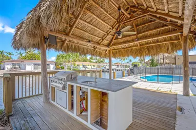 201 SE 12th St, Pompano Beach, FL 33060 - Photo 41