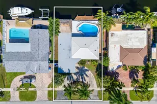 201 SE 12th St, Pompano Beach, FL 33060 - Photo 47