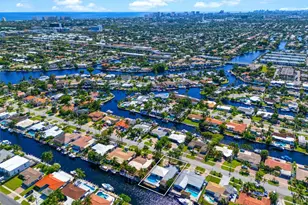 201 SE 12th St, Pompano Beach, FL 33060 - Photo 55