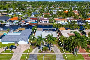 201 SE 12th St, Pompano Beach, FL 33060 - Photo 51