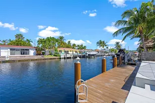 201 SE 12th St, Pompano Beach, FL 33060 - Photo 43