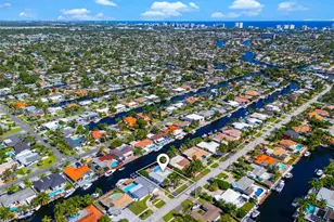 201 SE 12th St, Pompano Beach, FL 33060 - Photo 53