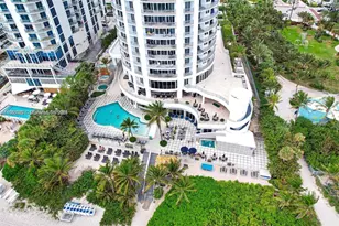 17375 Collins Ave, Sunny Isles Beach, FL 33160 - Photo 49