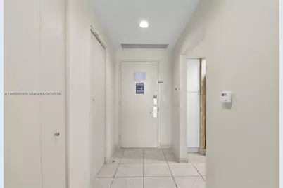 17375 Collins Ave #2706, Sunny Isles Beach, FL 33160 - Photo 17