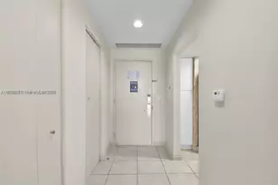 17375 Collins Ave, Sunny Isles Beach, FL 33160 - Photo 17