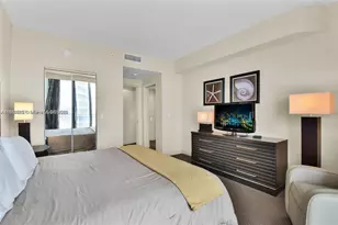 17375 Collins Ave, Sunny Isles Beach, FL 33160 - Photo 41