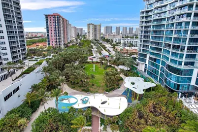 17375 Collins Ave #2706, Sunny Isles Beach, FL 33160 - Photo 53