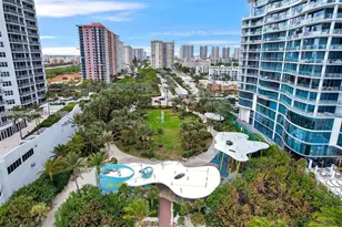 17375 Collins Ave, Sunny Isles Beach, FL 33160 - Photo 53