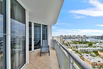 17375 Collins Ave #2706, Sunny Isles Beach, FL 33160 - Photo 27